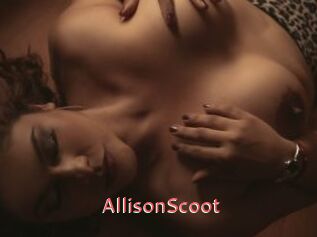 AllisonScoot