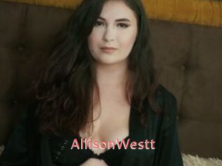 AllisonWestt