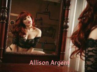 Allison_Argent