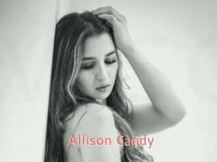 Allison_Candy