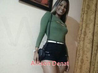 Allison_Denat