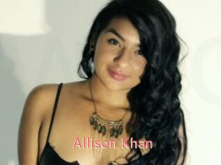 Allison_Khan