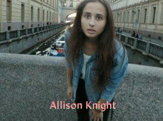 Allison_Knight