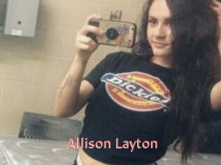 Allison_Layton