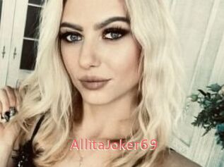 AllitaJoker69