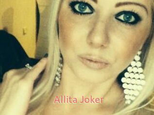 Allita_Joker