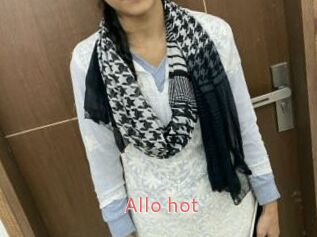 Allo_hot