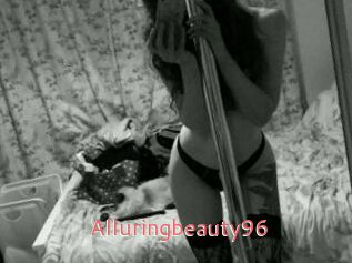 Alluringbeauty96
