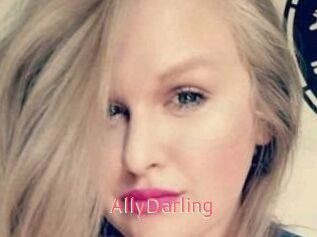 Ally_Darling