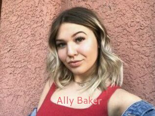 Ally_Baker