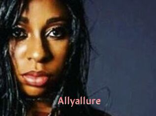 Allyallure