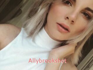 Allybrookshot