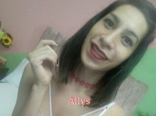 Allys