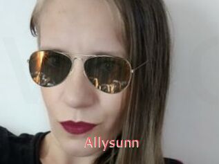 Allysunn