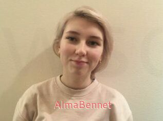 AlmaBennet Webcam Sexe Direct