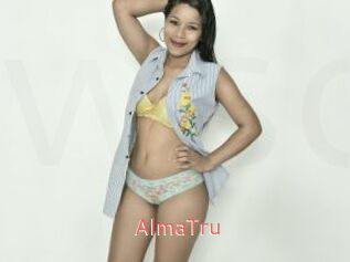 AlmaTru