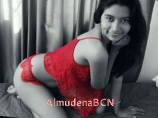 AlmudenaBCN