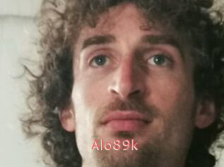 Alo89k