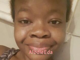 AlodieEda