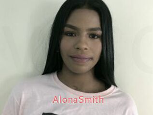 AlonaSmith