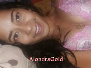 AlondraGold