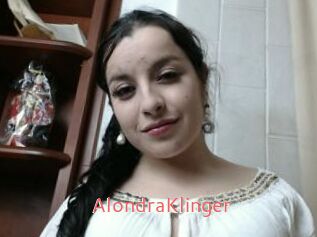 AlondraKlinger