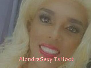 AlondraSexy_TsHoot
