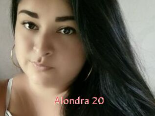 Alondra_20