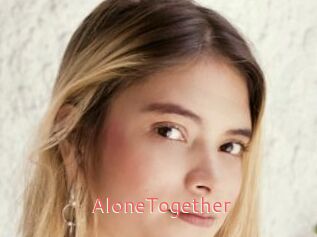 AloneTogether Webcam Sexe Direct