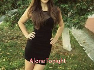 AloneTonight Webcam Sexe Direct