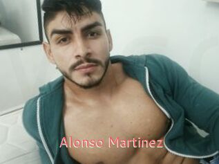 Alonso_Martinez Webcam Sexe Direct
