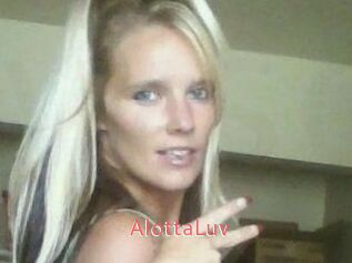 Alotta_Luv