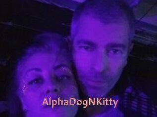 AlphaDogNKitty