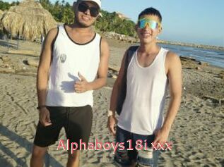 Alphaboys18i_xxx