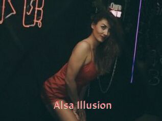 Alsa_Illusion