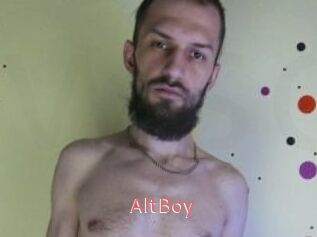 Alt_Boy
