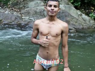 Alucard_02