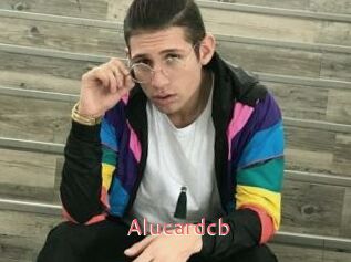 Alucardcb