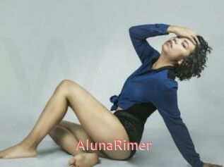 AlunaRimer