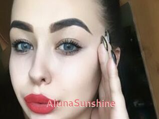 AlunaSunshine