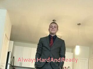 Always_Hard_And_Ready