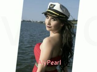 AlyPearl