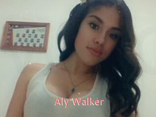 Aly_Walker