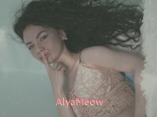 AlyaMeow