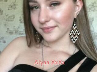 Alyaa_XxXx
