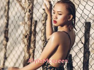 AlynaMcqueen