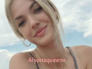 Alyonaqueenn Webcam Sexe Direct