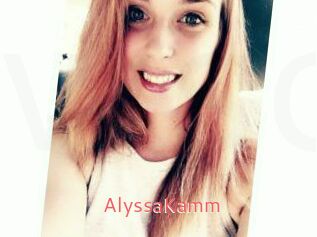 AlyssaKamm