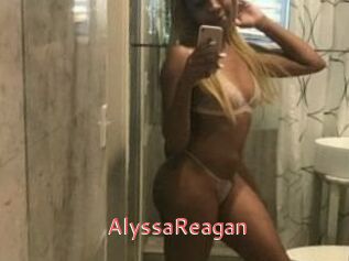 Alyssa_Reagan
