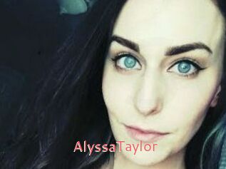 AlyssaTaylor_